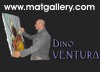 DINO VENTURA
