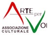 ASSOCIAZIONE CULTURALE ARTE PER VOI
