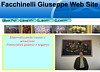 Giuseppe Facchinelli