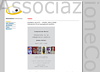 Associazione Contemporanea