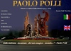 PAOLO POLLI
