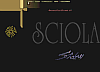 SCIOLAN RENATO
