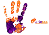 ARTESS