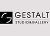 GESTALT