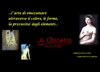In-Chiostro
