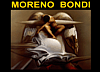 MORENO BONDI