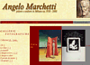 ANGELO MARCHETTI