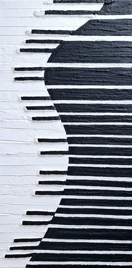 Pianoforte 