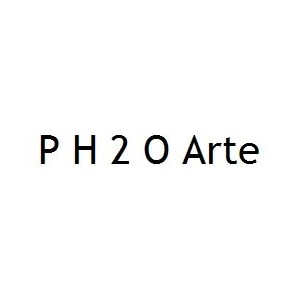 ph2oarte