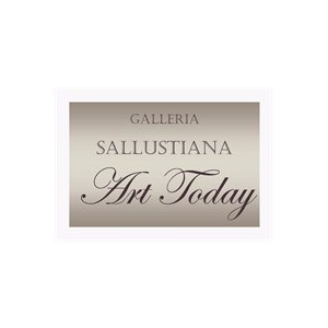 Sallustiana Art Today