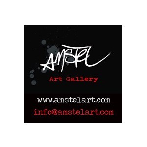 Amstel Art Gallery