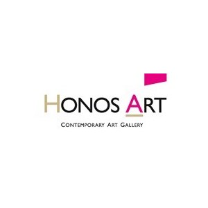 Honos Art