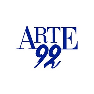 Arte92