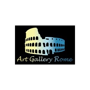 Art Gallery Rome