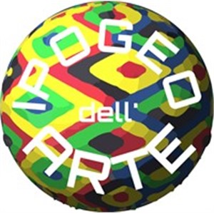 Ipogeo dell'Arte