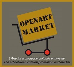 OPENARTMARKET / L’arte tra promozione culturale e mercato
