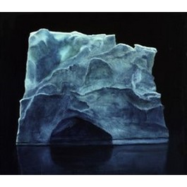 Carlo Ferrari - L’ultimo ghiaccio
