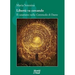 Presentazione del libro di Maria Soresina
