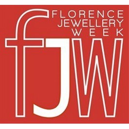 FJW - Florence Jewellery Week