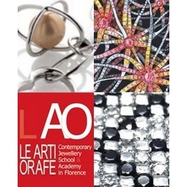 LAO - Le Arti Orafe Jewellery School 
