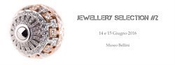 Jewellery Selection #2