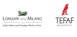Longari Arte Milano partecipa a Tefaf 2014