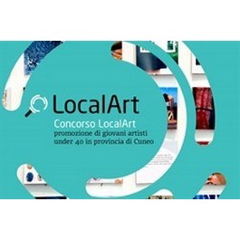 LocalArt 2014 -  Prorogato bando di selezione