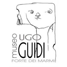 VII Collezione del Museo Ugo Guidi  