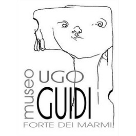 La collezione del Museo Ugo Guidi per le Giornate Europee del Patrimonio