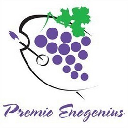 Premio Enogenius - V edizione