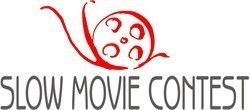 Slow Movie Contest