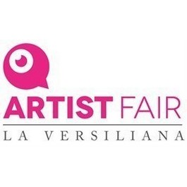 Artist Fair La Versiliana