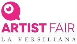 Artist Fair La Versiliana