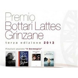 Spazio Don Chsciotte e Fondazione Bottari Lattes a The Others