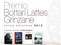 Spazio Don Chsciotte e Fondazione Bottari Lattes a The Others