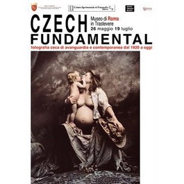 Czech  Fundamental 