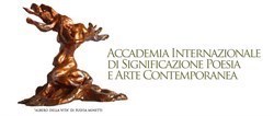 Poesia in teatro ed Arte in mostra. Sensi in festa al Premio Internazionale “Apollo dionisiaco” Roma 2015