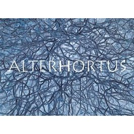 ALTERHORTUS