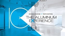 Premio COMEL Arte Contemporanea - The Aluminium eXperience - X edizione Iscrizioni aperte fino al 21 giugno 2023