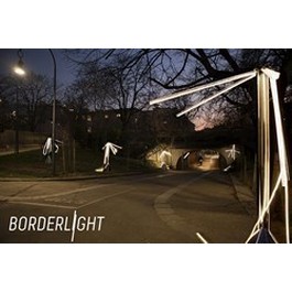 Borderlight