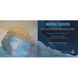 Marina Carboni