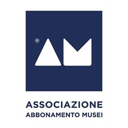 Comunicato stampa Abbonamento Musei per Bergamo Brescia Capitale Italiana della Cultura 2023
