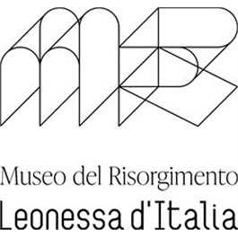 Comunicato stampa Museo del Risorgimento 
