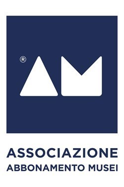 Comunicato stampa Abbonamento Musei per Bergamo Brescia Capitale Italiana della Cultura 2023