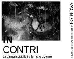 In/Contri