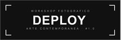 DEPLOY #1.0