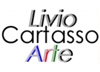 LIVIO CARTASSO ARTE